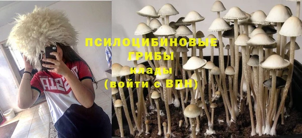 метадон Магадан