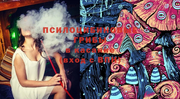 Альфа ПВП Абаза