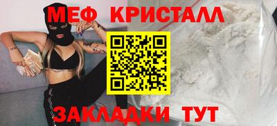 МДПВ Изобильный