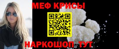 МДПВ Изобильный
