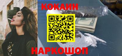 МДПВ Изобильный