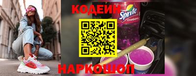 МДПВ Изобильный