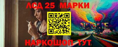 МДПВ Изобильный