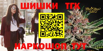 МДПВ Изобильный