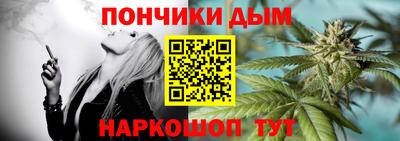 МДПВ Изобильный