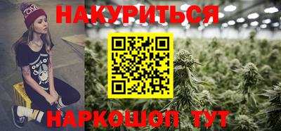 МДПВ Изобильный