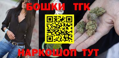 гидропоника Ипатово
