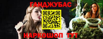 МДПВ Изобильный