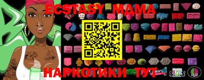 гидропоника Ипатово