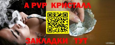 гидропоника Ипатово
