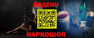 МДПВ Изобильный