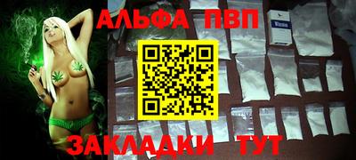 МДПВ Изобильный